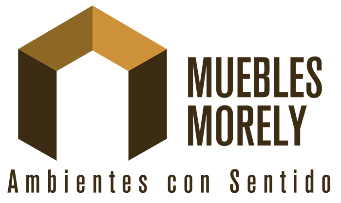 Carpintería Muebles Morely