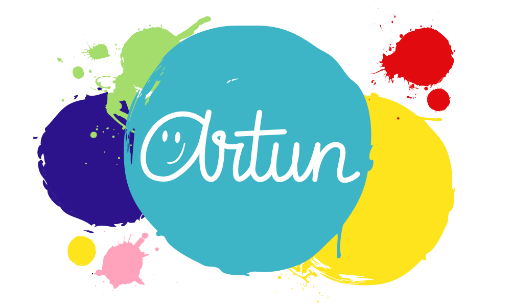Artun