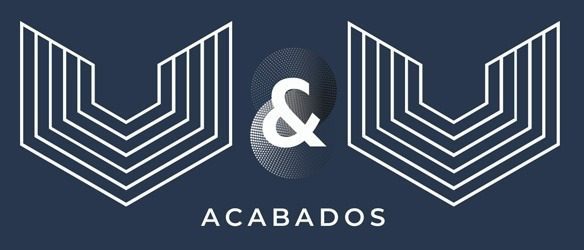 v y v acabados sas
