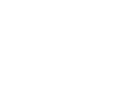 Prestige Obras y Acabados S.A.S