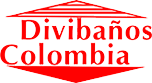 Acabados Divibaños Colombia