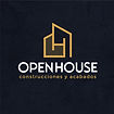 Open House Construcciones y Acabados