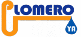 Plomeroya.com