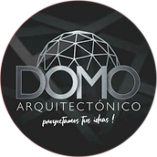 Domo Arquitectonico