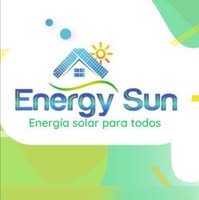 Energy sun colombia