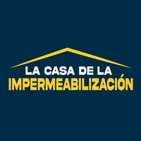 Ferretería La casa de la impermeabilización