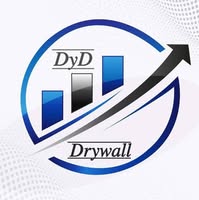 DyD sistema Drywall y edificaciones s.a.s