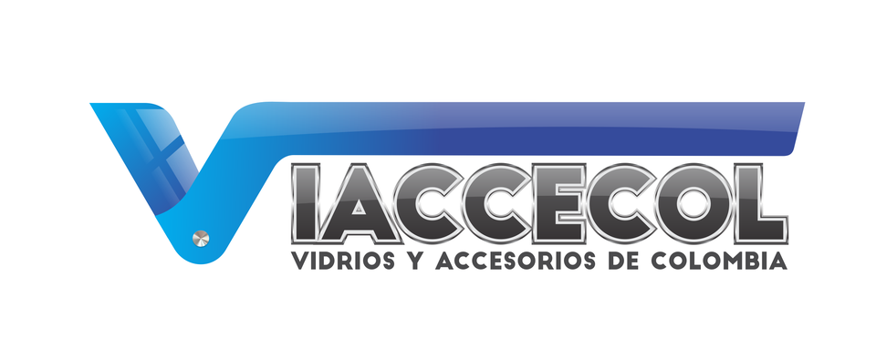 Viaccecol