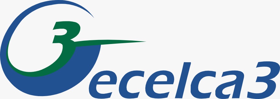 Gecelca 3