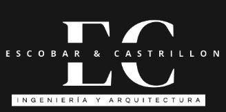 Escobar y Castrillon | Estudios de suelos, Ingeniería y Arquitectura