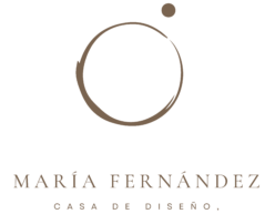 Casa de Diseño