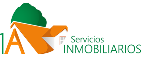 1A SERVICIOS