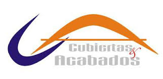Cubiertas Y Acabados