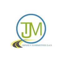 TJM OBRAS Y SUMINISTROS SAS