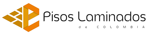 Pisos Laminados De Colombia SPC, PVC, DECK EXTERIOR , IMPORTADOR DIRECTO, Envíos Nacionales.