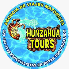 HUNZAHUA TOURS