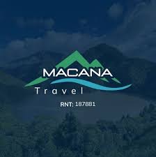 Macana Travel S.A.S