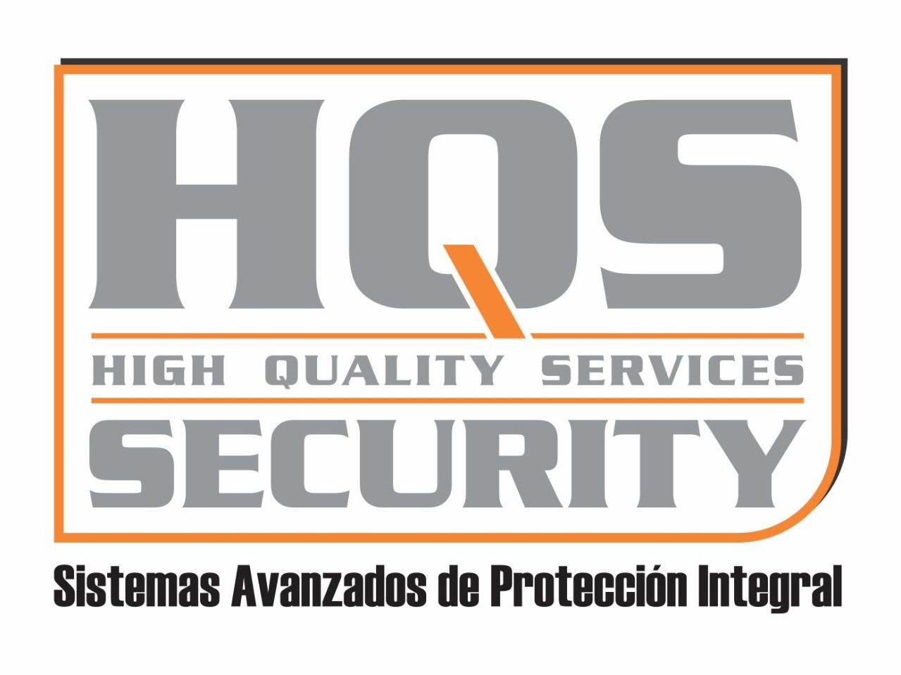 HQS Security Ltda.