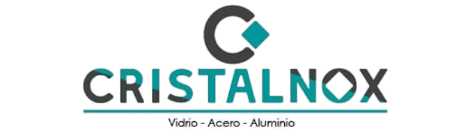 Cristalnox