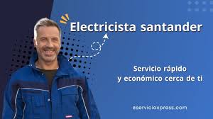 ELECTRICISTA / RESIDENCIAL E INDUSTRIAL / INSTALADOR / ARREGLOS ELECTRICOS / CONTE / LOGICA CABLEADA / PIEDECUESTA