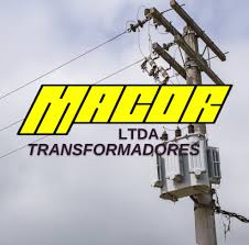 Macor Ltda