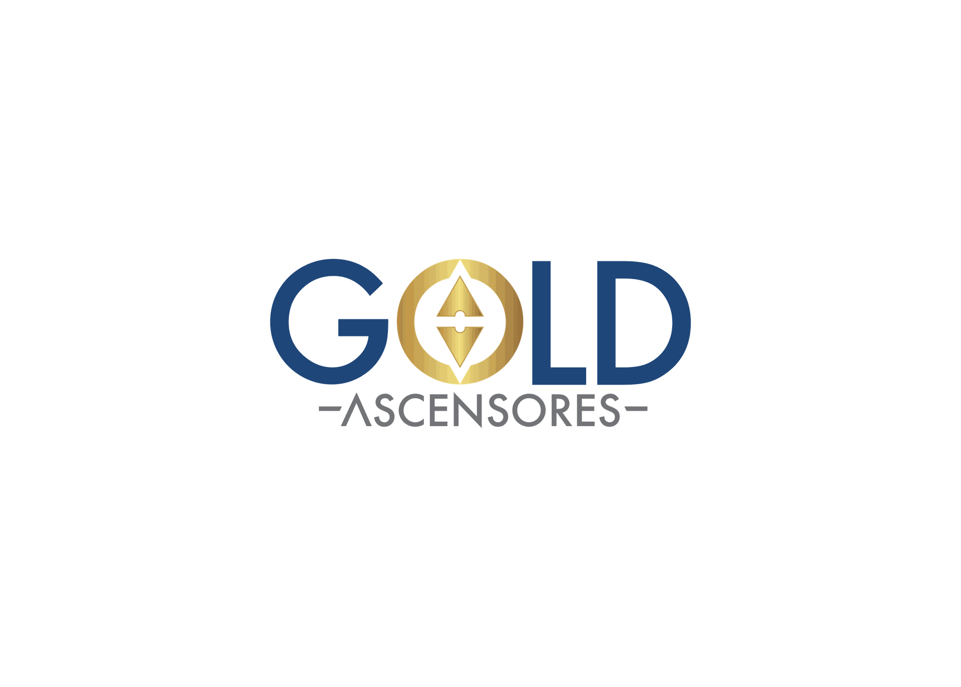 Ascensores Gold