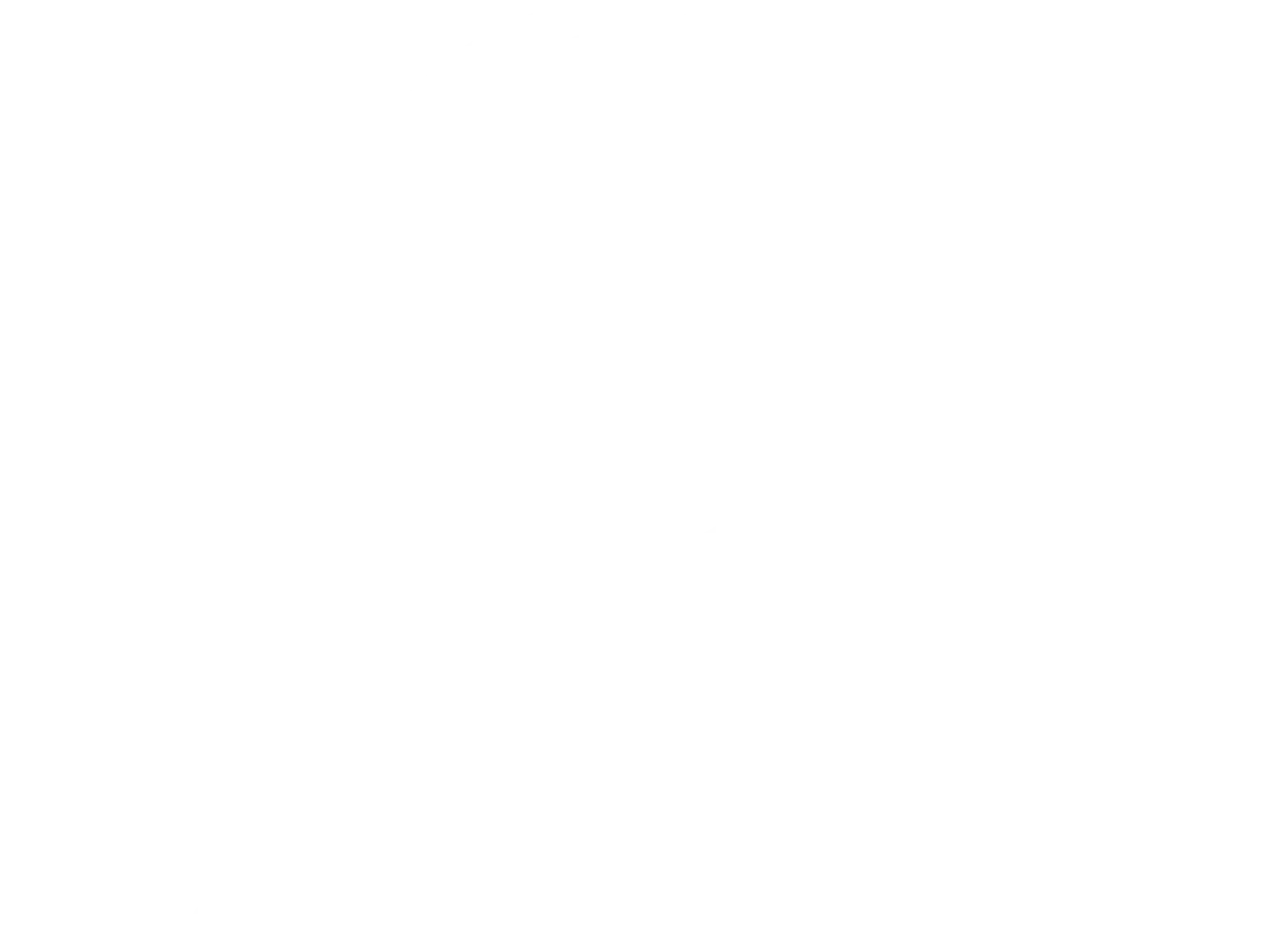 SERBAL ELEVADORES