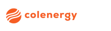 COL ENERGY S.A.S