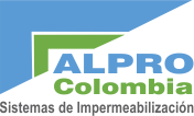 Alpro Colombia