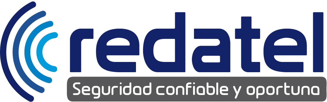 REDATEL SAS | Cámaras de seguridad