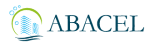 Abacel Acabados Mantenimiento e Imperabilización sas