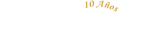 Automatismos de Colombia SAS