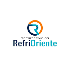 Tecniservicios RefriOriente|Servicio Técnico