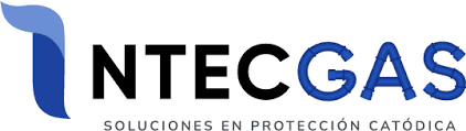 Intecgas Soluciones S.A.S