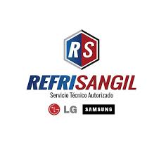REFRISANGIL