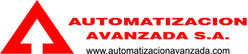 Automatizacion Avanzada