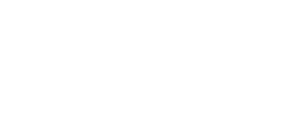 Fumigaciones G SAS