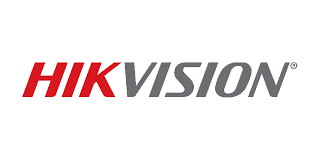 Hikvision Cámaras de seguridad Bucaramanga