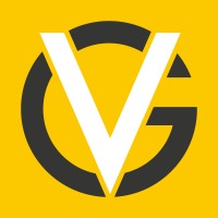 García Vega