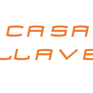 Casa Llave Cerrajería y Ferretería