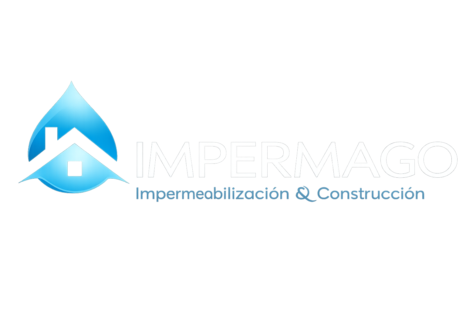 Ferretería ImperMago S.AS impermeabilización de cubiertas , techos ,fachadas