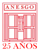 Anesgo