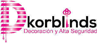 Puertas de Seguridad en Bogota con Cerraduras Digitales - Dkorblinds 🚪 🔑💯🛡️