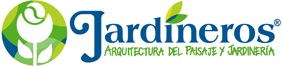 Jardineros LTDA