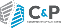 CONSTRUCCIONES Y PAVIMENTOS A.M. S.A.