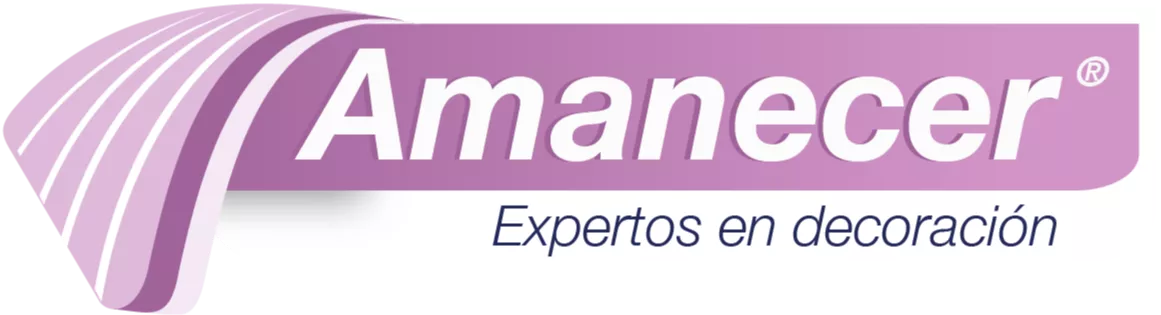 Logo de TAPICERIA AMANECER