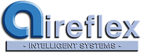 Aireflex de Colombia s.a.s.