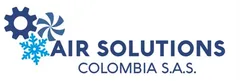 Air Solutions Colombia S.A.S.