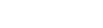 Autourbe - Sonido Industrial Colombiano Ltda