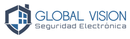 GLOBAL VISIÓN